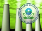 EPA Doesn't Consider Jobs in Regulation
